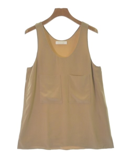 Chloe เสื้อสตรี
