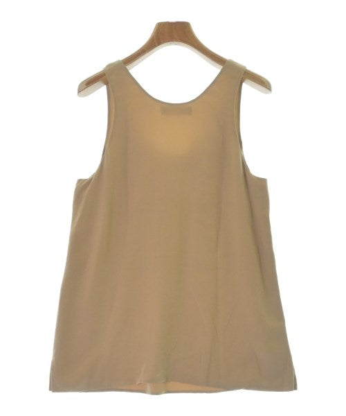 Chloe เสื้อสตรี