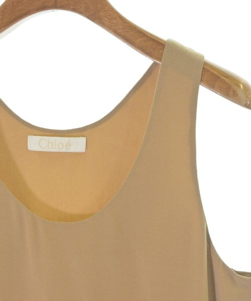 Chloe เสื้อสตรี