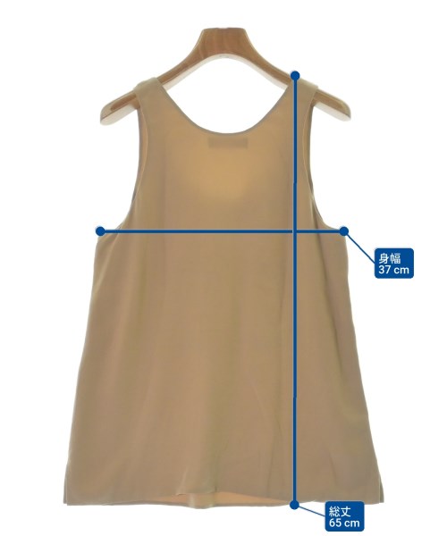 Chloe เสื้อสตรี