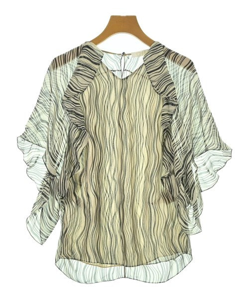 Chloe เสื้อสตรี