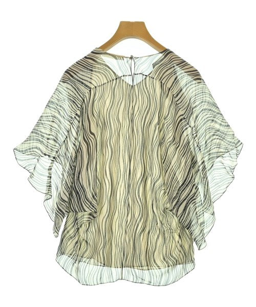 Chloe เสื้อสตรี