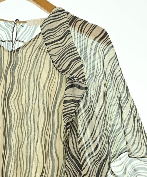 Chloe เสื้อสตรี