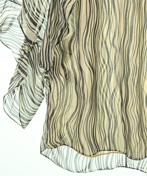Chloe เสื้อสตรี