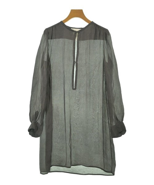 Chloe เสื้อสตรี