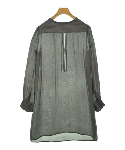 Chloe เสื้อสตรี