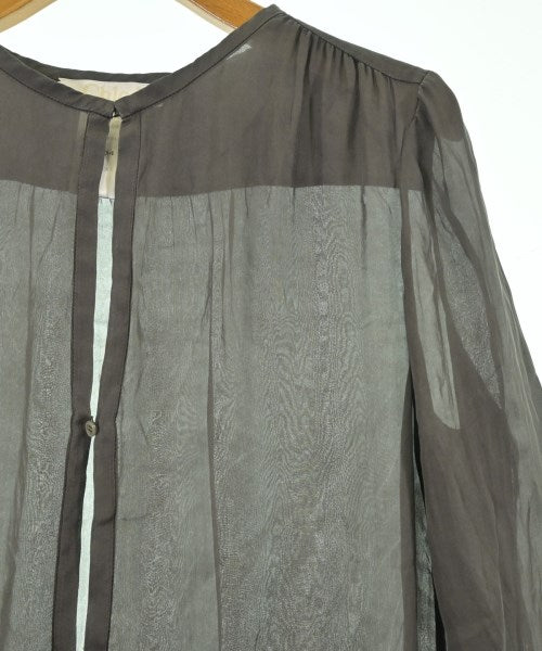 Chloe เสื้อสตรี