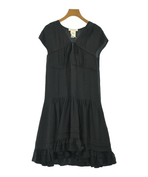 Chloe ชุดเดรส