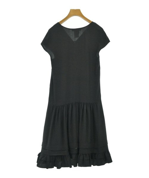 Chloe ชุดเดรส