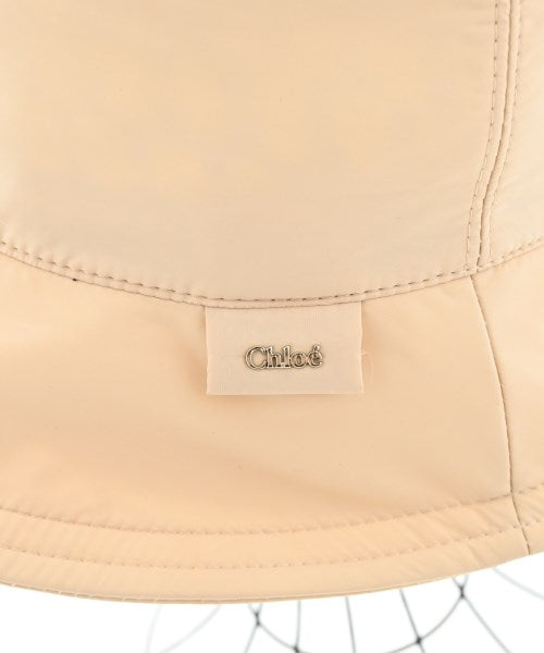 Chloe หมวก