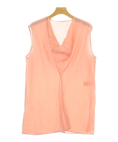 Chloe เสื้อสตรี