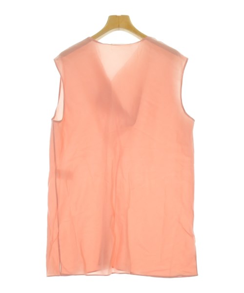 Chloe เสื้อสตรี