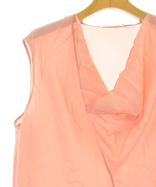 Chloe เสื้อสตรี