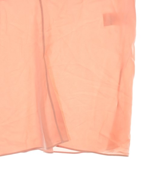 Chloe เสื้อสตรี