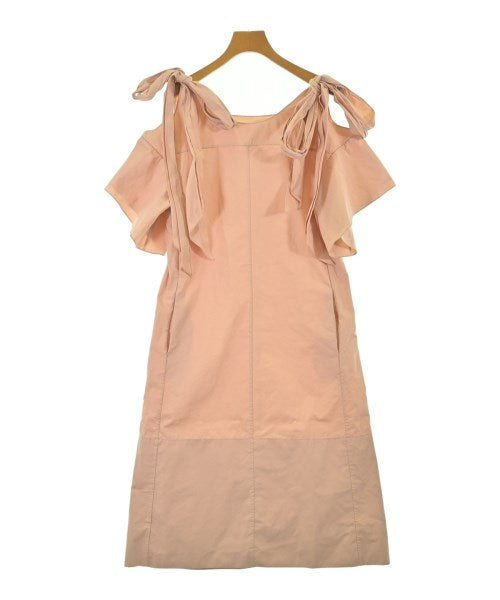 Chloe ชุดเดรส