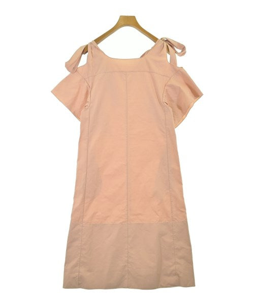 Chloe ชุดเดรส