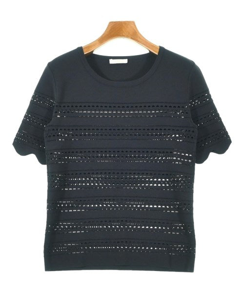 Chloe เสื้อกันหนาว