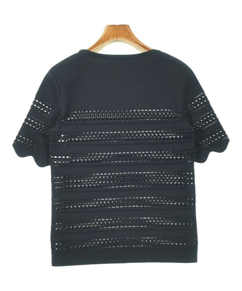 Chloe เสื้อกันหนาว