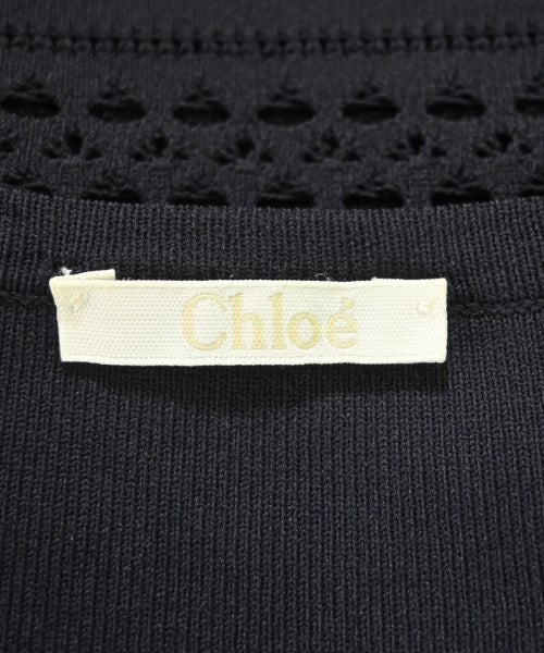 Chloe เสื้อกันหนาว