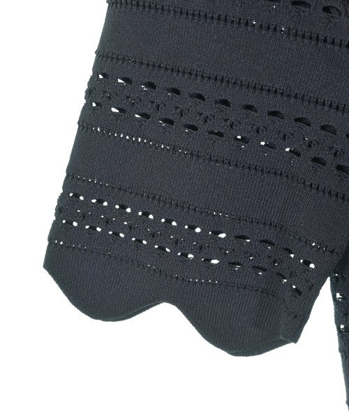 Chloe เสื้อกันหนาว