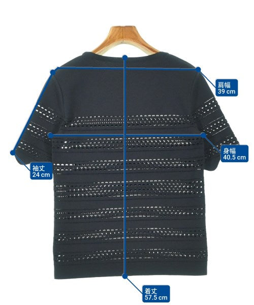 Chloe เสื้อกันหนาว