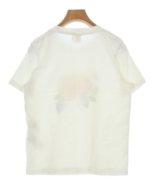 Chloe เสื้อยืด/เสื้อท็อปส์