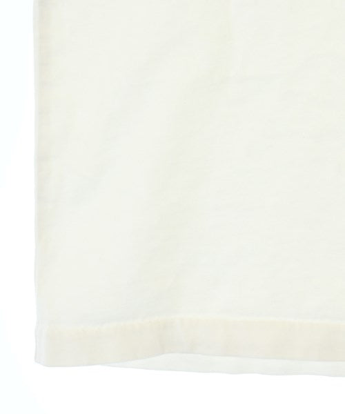 Chloe เสื้อยืด/เสื้อท็อปส์