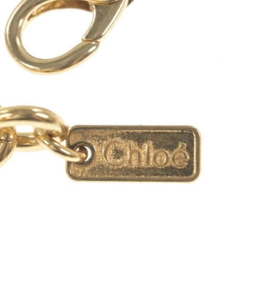 Chloe สร้อยคอ