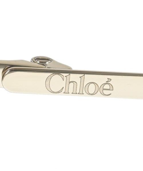 Chloe แว่นกันแดด