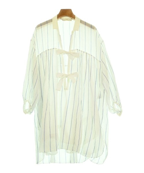 Chloe เสื้อลำลอง