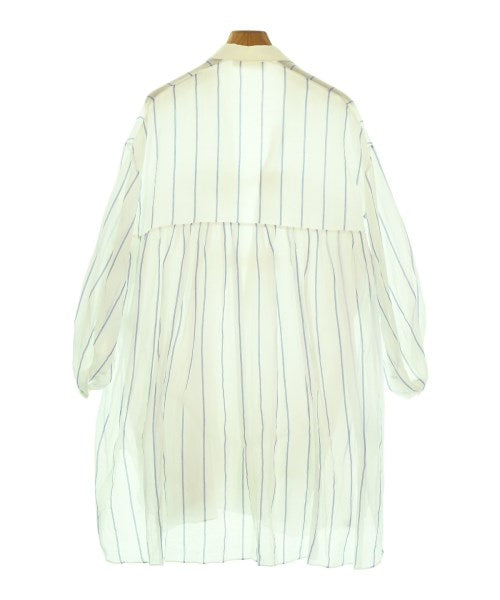 Chloe เสื้อลำลอง