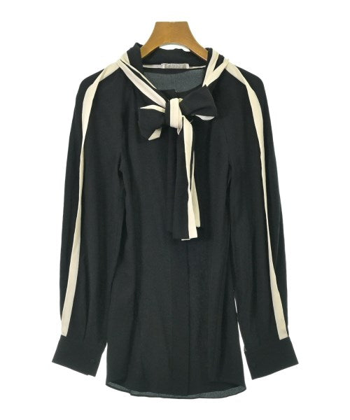 Chloe เสื้อสตรี