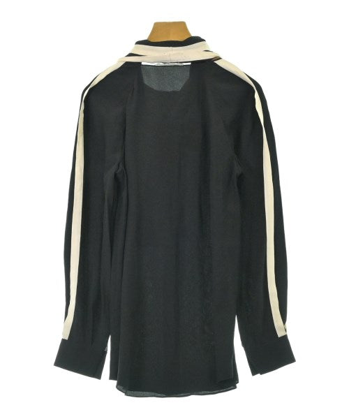Chloe เสื้อสตรี
