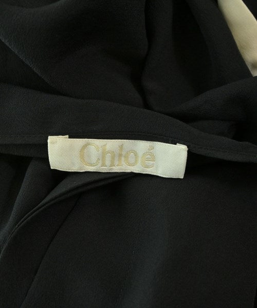 Chloe เสื้อสตรี