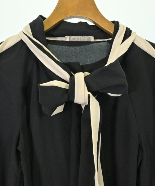 Chloe เสื้อสตรี