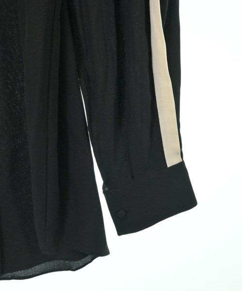 Chloe เสื้อสตรี