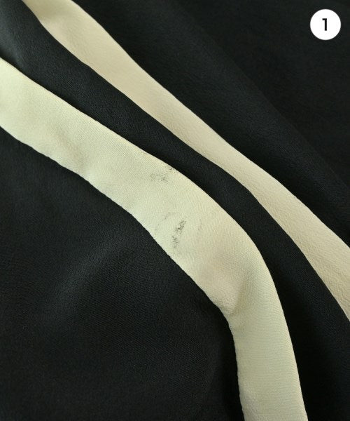 Chloe เสื้อสตรี