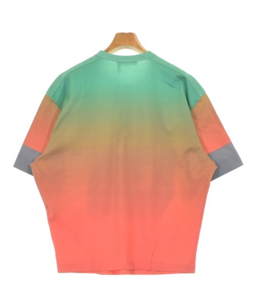 Chloe เสื้อยืด/เสื้อท็อปส์