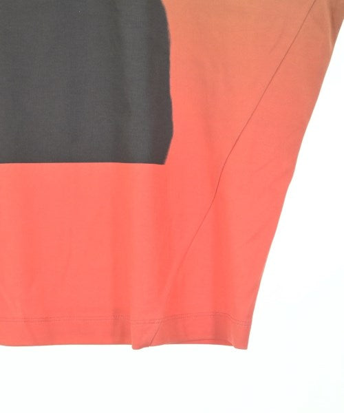Chloe เสื้อยืด/เสื้อท็อปส์