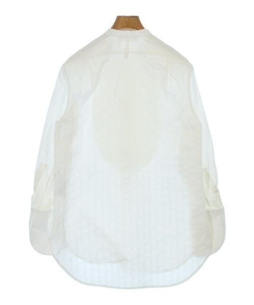 Chloe เสื้อลำลอง