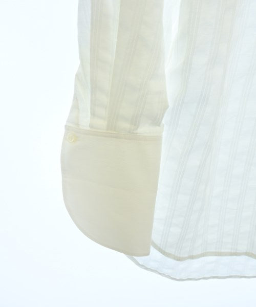 Chloe เสื้อลำลอง