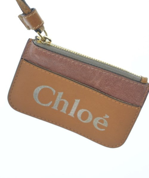 Chloe กระเป๋าสะพาย