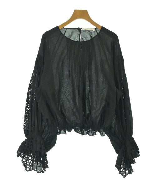 Chloe เสื้อสตรี
