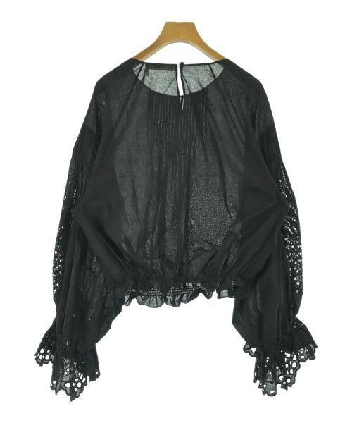 Chloe เสื้อสตรี