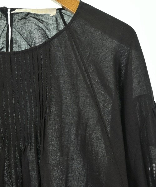 Chloe เสื้อสตรี