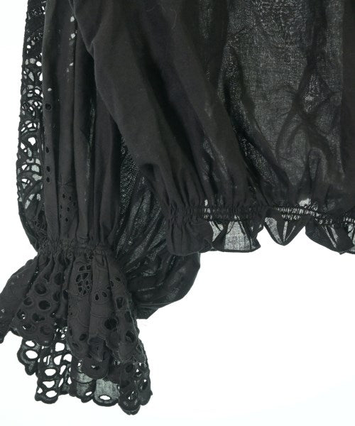 Chloe เสื้อสตรี