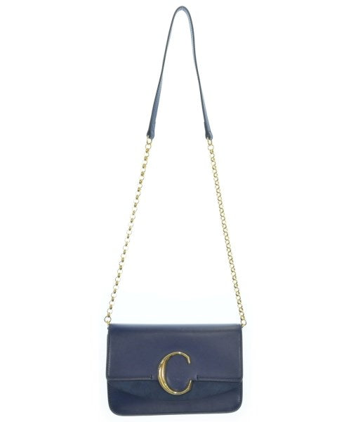 Chloe กระเป๋าสะพาย