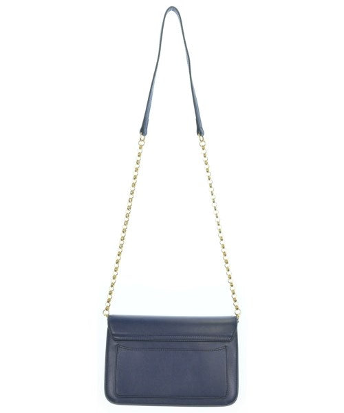 Chloe กระเป๋าสะพาย