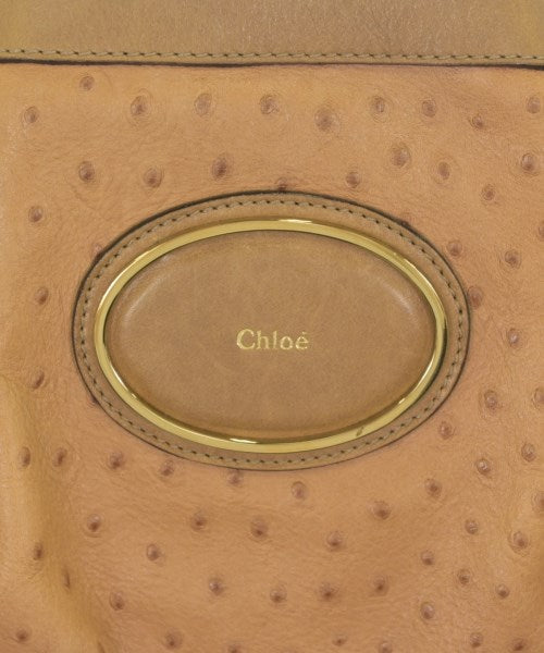 Chloe กระเป๋าสะพาย