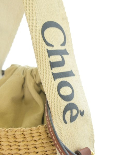 Chloe กระเป๋าสะพาย